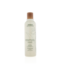 Aveda Rosemary Mint Purifying Shampoo 250ml  | Celini.nl