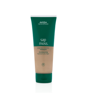 Aveda Sap Moss Weightless Hydration Shampoo 200ml  | Celini.nl