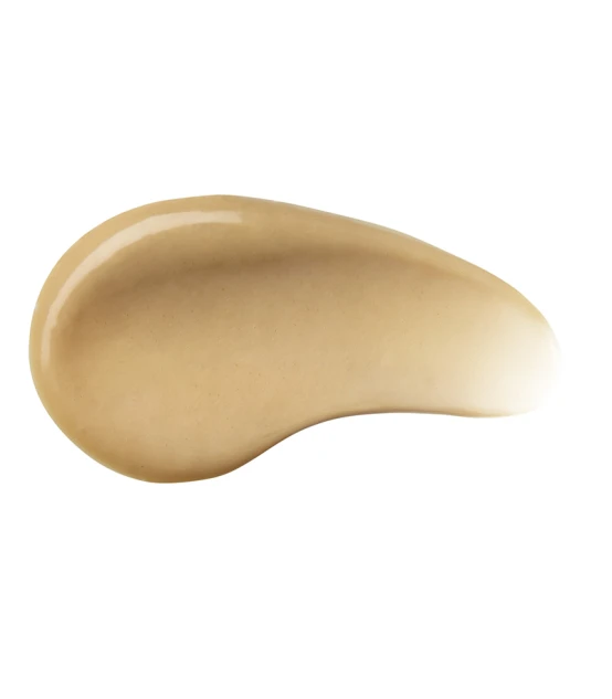 Aveda Sap Moss Weightless Hydration Shampoo 200ml  | Celini.nl