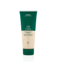 Aveda Sap Moss Weightless Hydration Conditioner 200ml  | Celini.nl