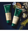 Aveda Sap Moss Weightless Hydration Conditioner 200ml  | Celini.nl