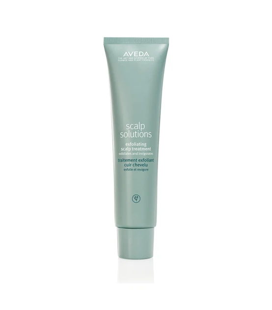 Aveda Scalp Solutions Exfoliating Scalp Treatment 150ml  | Celini.nl