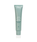 Aveda Scalp Solutions Exfoliating Scalp Treatment 150ml  | Celini.nl