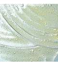 Aveda Scalp Solutions Exfoliating Scalp Treatment 150ml  | Celini.nl