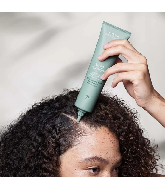 Aveda Scalp Solutions Exfoliating Scalp Treatment 150ml  | Celini.nl