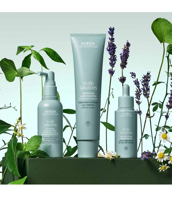 Aveda Scalp Solutions Exfoliating Scalp Treatment 150ml  | Celini.nl