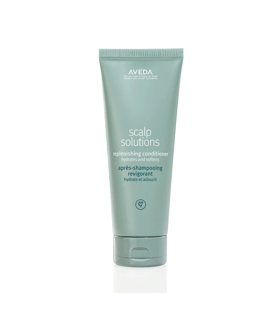 Aveda Scalp Solutions Replenishing Conditioner 200ml  | Celini.nl