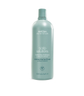 Aveda Scalp Solutions Balancing Shampoo 1000ml  | Celini.nl