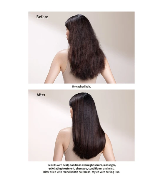 Aveda Scalp Solutions Balancing Shampoo 1000ml  | Celini.nl