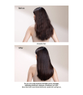 Aveda Scalp Solutions Balancing Shampoo 1000ml  | Celini.nl