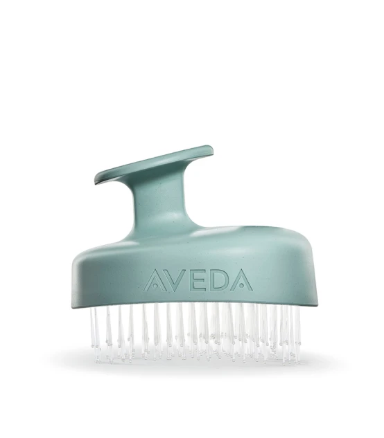 Aveda Scalp Solutions Stimulating Scalp Massager  | Celini.nl