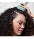 Aveda Scalp Solutions Stimulating Scalp Massager  | Celini.nl