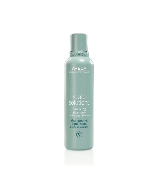Aveda Scalp Solutions Balancing Shampoo 200ml  | Celini.nl