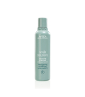 Aveda Scalp Solutions Balancing Shampoo 200ml  | Celini.nl