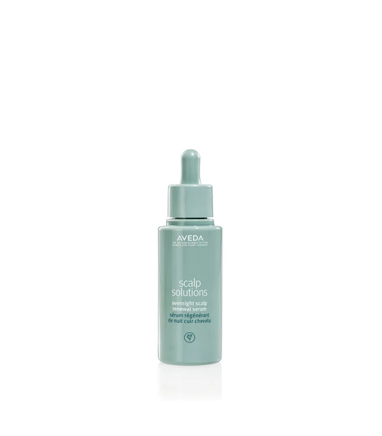 Aveda Scalp Solutions Overnight Scalp Renewal Serum 50ml  | Celini.nl