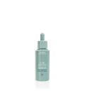 Aveda Scalp Solutions Overnight Scalp Renewal Serum 50ml  | Celini.nl