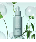 Aveda Scalp Solutions Overnight Scalp Renewal Serum 50ml  | Celini.nl