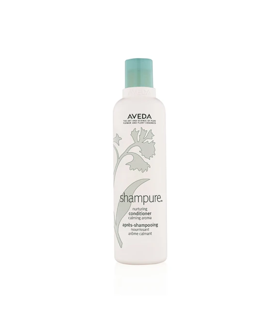 Aveda Shampure Nurturing Conditioner 250ml  | Celini.nl