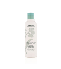 Aveda Shampure Nurturing Conditioner 250ml  | Celini.nl