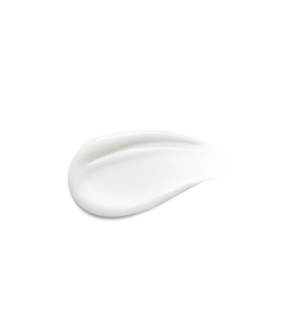 Aveda Shampure Nurturing Conditioner 250ml  | Celini.nl