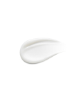 Aveda Shampure Nurturing Conditioner 250ml  | Celini.nl