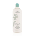 Aveda Shampure Nurturing Conditioner 1000ml  | Celini.nl