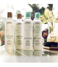 Aveda Shampure Nurturing Conditioner 1000ml  | Celini.nl