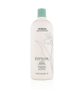 Aveda Shampure Nurturing Shampoo 1000ml  | Celini.nl