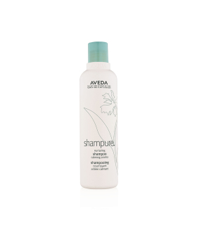 Aveda Shampure Nurturing Shampoo 250ml  | Celini.nl