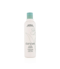 Aveda Shampure Nurturing Shampoo 250ml  | Celini.nl