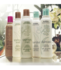 Aveda Shampure Nurturing Shampoo 250ml  | Celini.nl