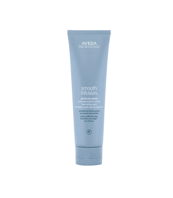 Aveda Smooth Infusion Perfectly Sleek 150ml  | Celini.nl