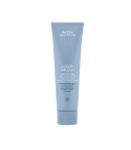 Aveda Smooth Infusion Perfectly Sleek 150ml  | Celini.nl