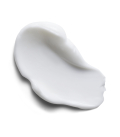 Aveda Smooth Infusion Perfectly Sleek 150ml  | Celini.nl