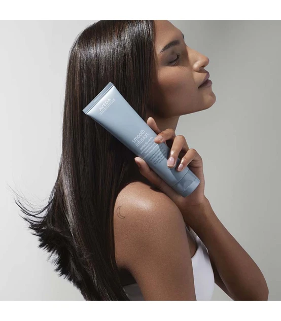 Aveda Smooth Infusion Perfectly Sleek 150ml  | Celini.nl