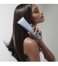 Aveda Smooth Infusion Perfectly Sleek 150ml  | Celini.nl