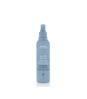 Aveda Smooth Infusion Perfect Blow Dry 200ml  | Celini.nl