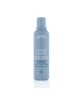 Aveda Smooth Infusion Anti-Frizz Shampoo 200ml  | Celini.nl