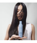 Aveda Smooth Infusion Anti-Frizz Shampoo 200ml  | Celini.nl