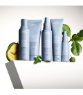 Aveda Smooth Infusion Anti-Frizz Shampoo 200ml  | Celini.nl