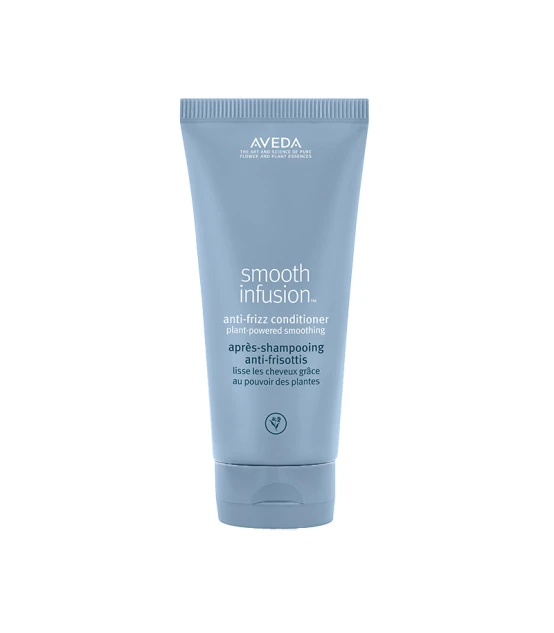 Aveda Smooth Infusion Anti-Frizz Conditioner 200ml  | Celini.nl