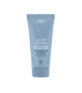 Aveda Smooth Infusion Anti-Frizz Conditioner 200ml  | Celini.nl