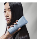 Aveda Smooth Infusion Anti-Frizz Conditioner 200ml  | Celini.nl