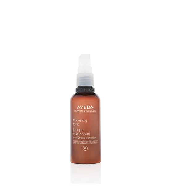 Aveda Thickening Tonic 100ml  | Celini.be