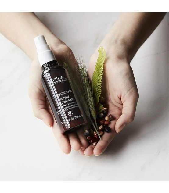Aveda Thickening Tonic 100ml  | Celini.be