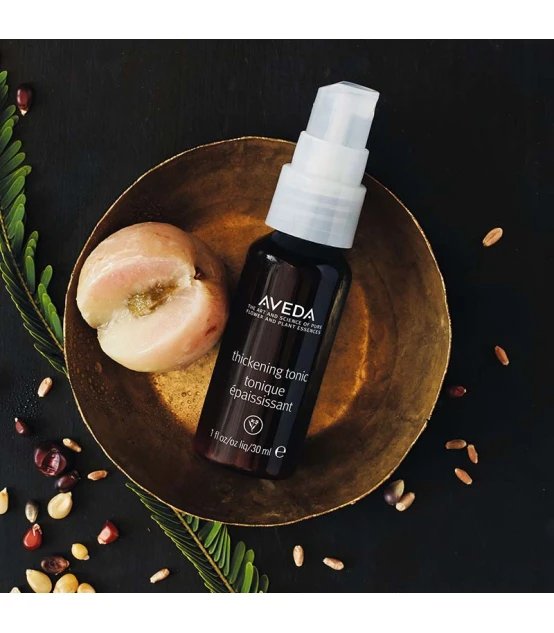 Aveda Thickening Tonic 100ml  | Celini.be