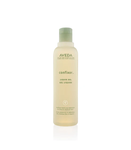 Aveda Confixor Liquid Gel 250ml  | Celini.nl