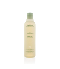 Aveda Confixor Liquid Gel 250ml  | Celini.nl