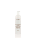 Aveda Phomollient Styling Foam 200ml  | Celini.nl