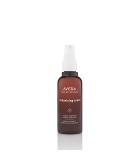 Aveda Volumizing Tonic 100ml  | Celini.nl